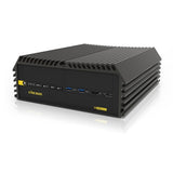 DS-1500 High Performance Embedded Rugged Expandable Computer