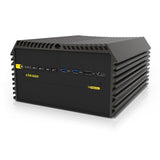 DS-1500 High Performance Embedded Rugged Expandable Computer