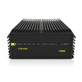 DS-1500 High Performance Embedded Rugged Expandable Computer