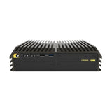 DV-1100 High Performance Embedded Rugged Edge Computer