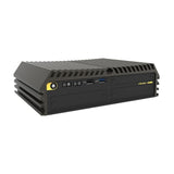 DV-1100 High Performance Embedded Rugged Edge Computer