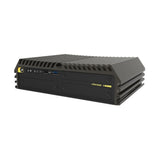 DV-1100 High Performance Embedded Rugged Edge Computer