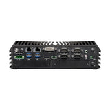 Cincoze DX-1100 Series High Performance & Compact Fanless PC