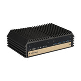 Cincoze DX-1100 Series High Performance & Compact Fanless PC