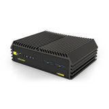Cincoze DX-1300 High Performance & Compact Fanless PC