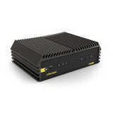 Cincoze DX-1300 High Performance & Compact Fanless PC