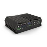Cincoze DX-1300 High Performance & Compact Fanless PC