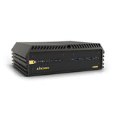 Cincoze GM-1100 High Performance Embedded GPU Computer