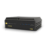 Cincoze GM-1100 High Performance Embedded GPU Computer