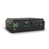 Cincoze GM-1100 High Performance Embedded GPU Computer