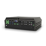 Cincoze GM-1100 High Performance Embedded GPU Computer