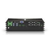 Cincoze GM-1100 High Performance Embedded GPU Computer