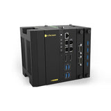 Cincoze MD-3000 Series High Performance Modular Embedded Computer