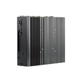 Cincoze P2002 Series High Performance Modular Embedded Computer