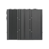 Cincoze P2002 Series High Performance Modular Embedded Computer