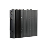 Cincoze P2002 Series High Performance Modular Embedded Computer