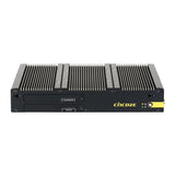 Cincoze P2102 Series High Performance Modular Embedded Computer