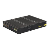 Cincoze P2102 Series High Performance Modular Embedded Computer