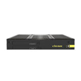 Cincoze P2202 Series High Performance Modular Embedded Computer