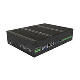Cincoze P2202 Series High Performance Modular Embedded Computer