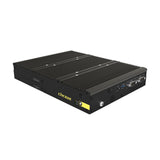 Cincoze P2202 Series High Performance Modular Embedded Computer