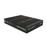 Cincoze P2202 Series High Performance Modular Embedded Computer