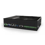 Cincoze P2302 Series High Performance Modular Embedded Computer