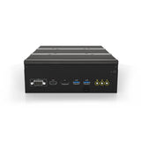 Cincoze P2302 Series High Performance Modular Embedded Computer