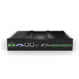 Cincoze P2302 Series High Performance Modular Embedded Computer