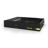 Cincoze P2302 Series High Performance Modular Embedded Computer