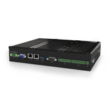 Cincoze P2302 Series High Performance Modular Embedded Computer