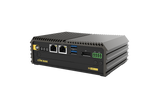 DA-1200-N97 Industrial Edge PC