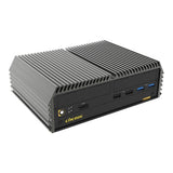 DI-1100 Industrial Edge PC