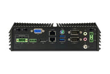 DI-1100 Industrial Edge PC