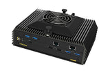 DI-1100 Industrial Edge PC