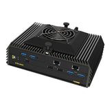 DI-1100 Industrial Edge PC