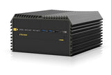 DS-1300 High Performance Expandable Industrial PC