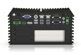 DS-1300 High Performance Expandable Industrial PC