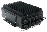 MaxPro SC240ML Waterproof PC
