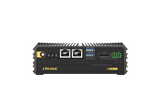 DA-1200-N97 Industrial Edge PC