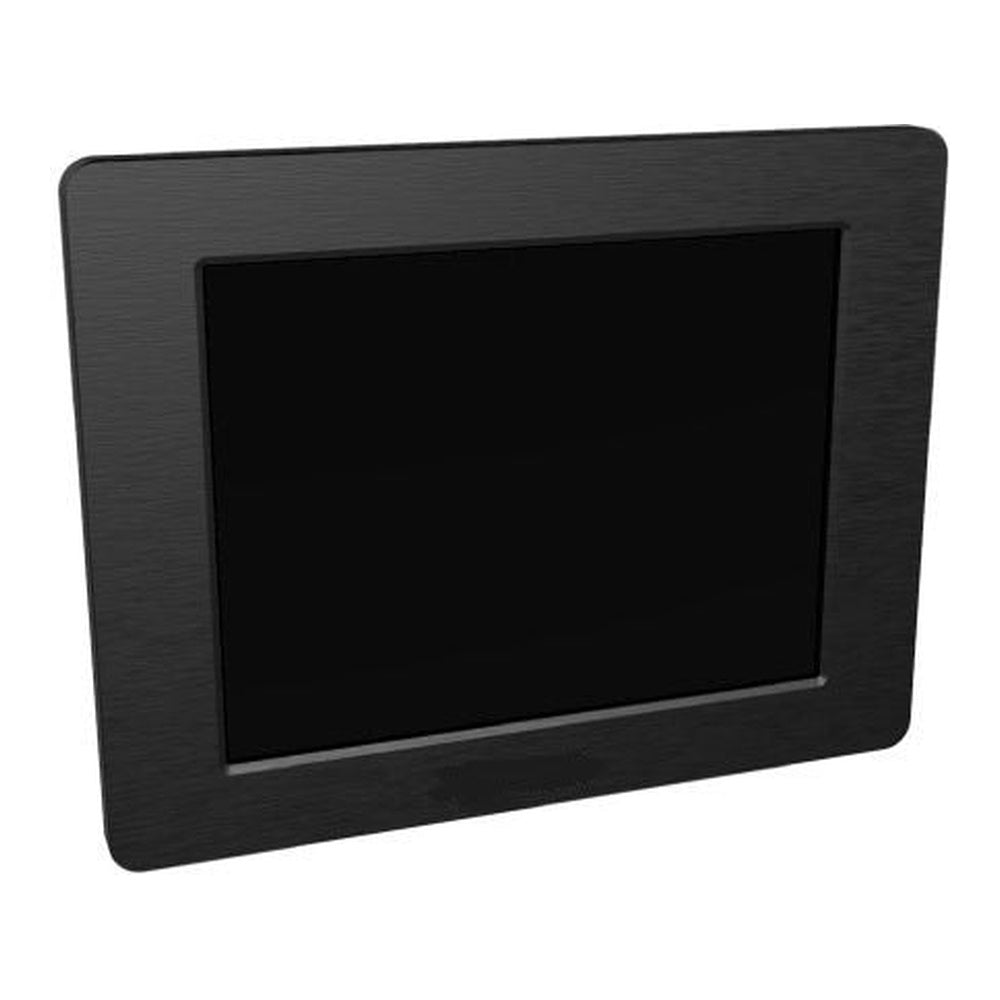 SunVu 8XPM Vehicle Display