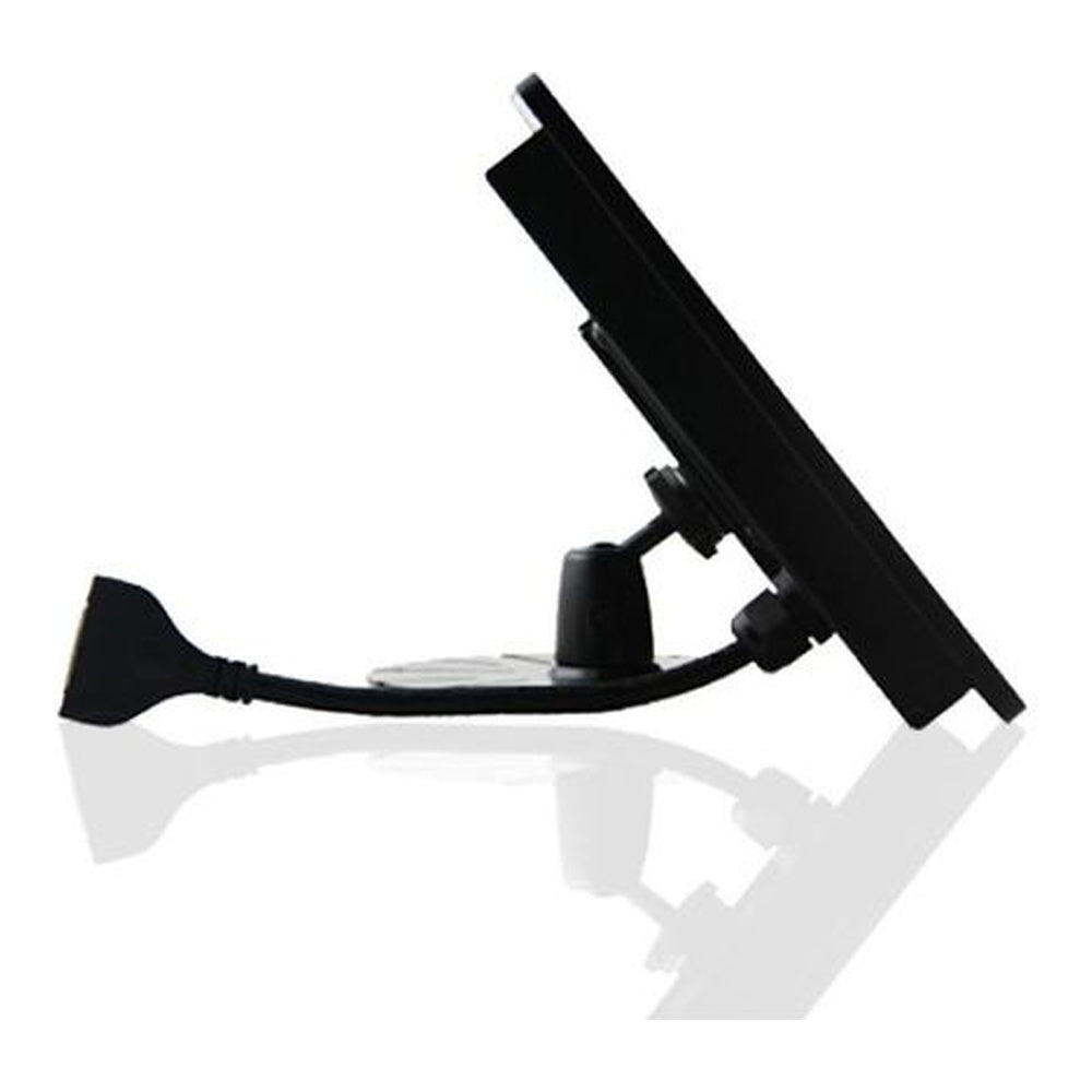 SunVu 8XPM Vehicle Display