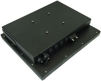 MarinePro 15" Touch Display