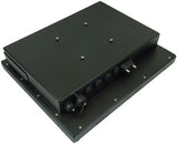 MarinePro 15" Touch Display