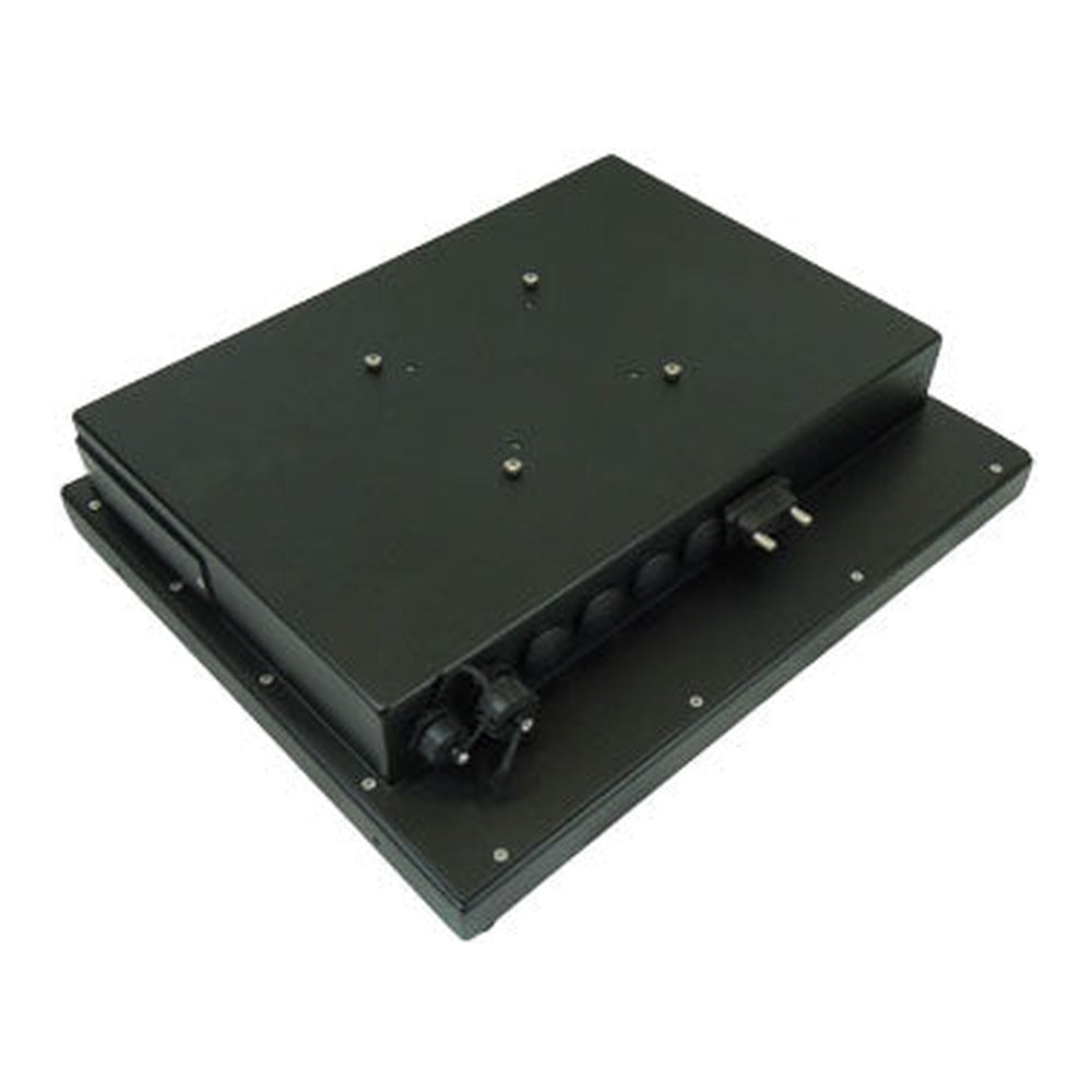 MarinePro 15" Touch Display
