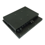 MarinePro 15" Touch Display