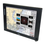 MarinePro 17" Touch Display