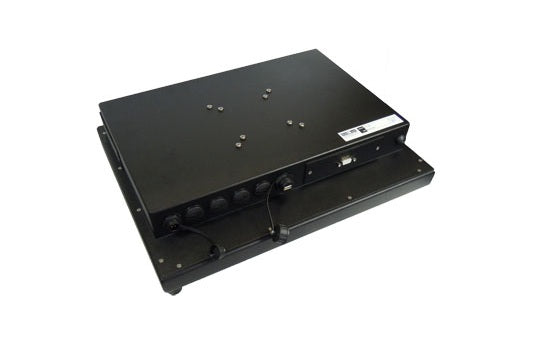 MarinePro 19" Touch Display