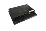 MarinePro 19" Touch Display