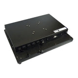 MarinePro 19" Touch Display